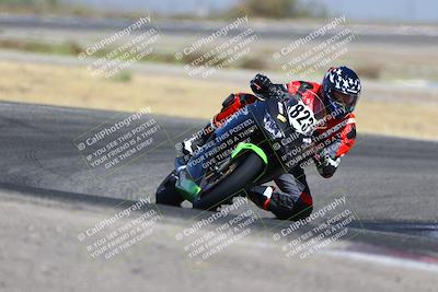 media/Jun-27-2025-CRA (Fri) [[da99d0fff7]]/10am (Sunset)/